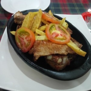 Picada