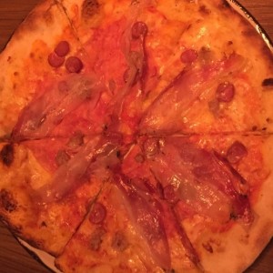 Diavola