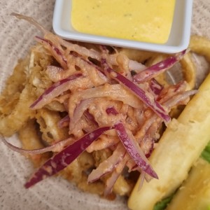 Calamares