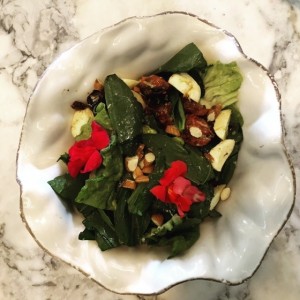 Ensalada