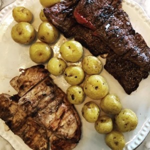 Picada