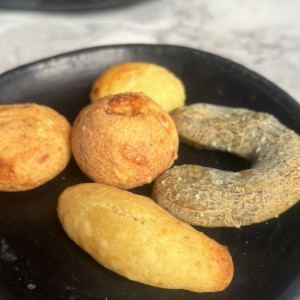 Amasijos