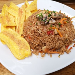 arroz