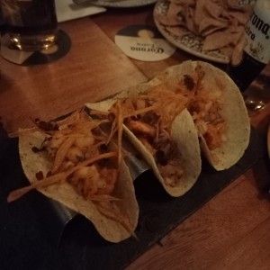 Tacos