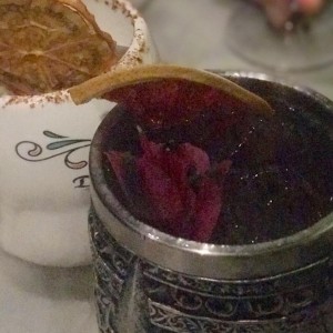 Gin Salvaje