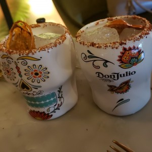 Desperado
