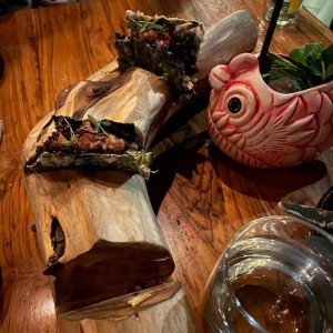 tacos 