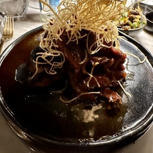 Lamb