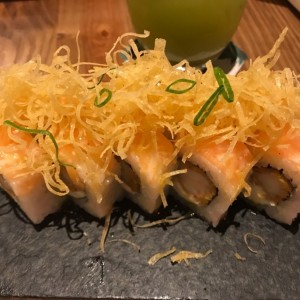 Sake Passion