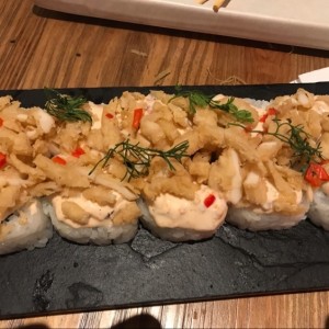 Karaage