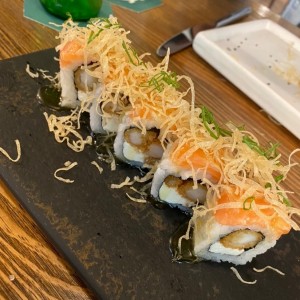 Sake Passion