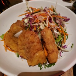 crispy asia slow