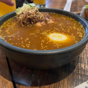 Ramen