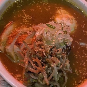 Ramen