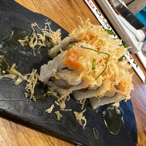 Sake passion