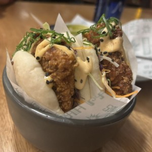 Bao