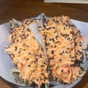 Tacos