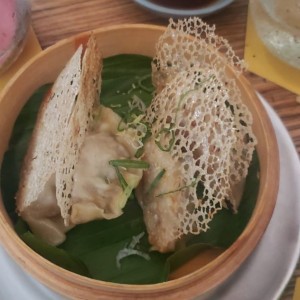 Giosas