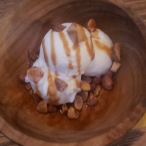 Helado