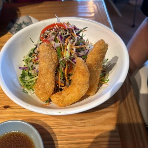 Ensalada