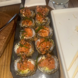 Tartar