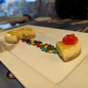 Pacman