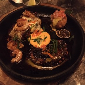 Pulpo