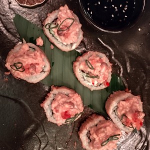 Makis