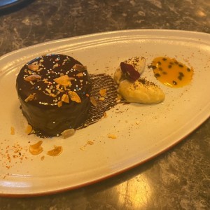 choco Qun