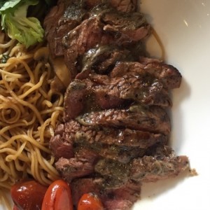 Carne