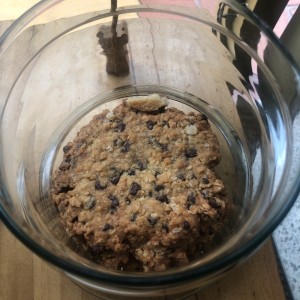 galletas