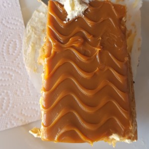 Milhoja