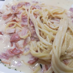 espaguetis