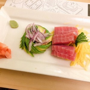 Atun
