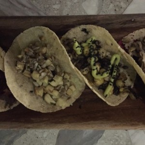 Tacos