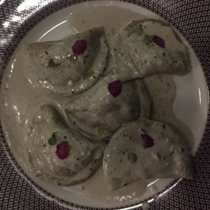 Agnoloti