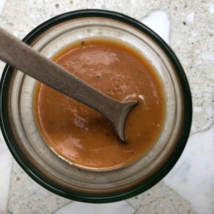 Salsa