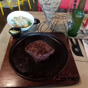 bife paletero