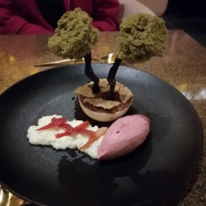 Bonsai