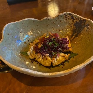 Jiaozi
