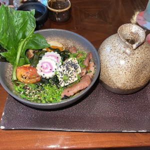 ramen