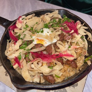 tierra