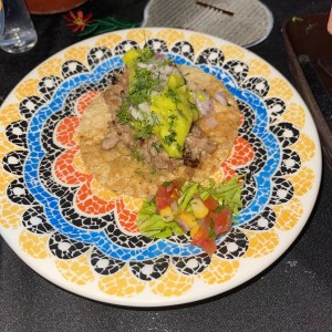 tacos