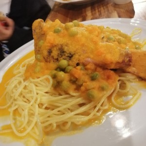 Ossobuco