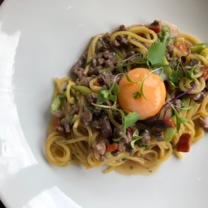 Pasta