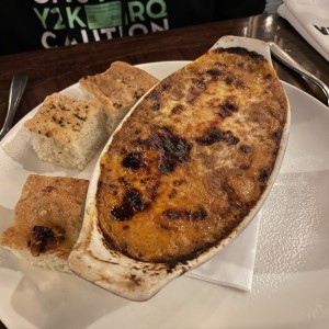 Lasagna 