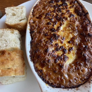Lasagna