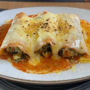 Canelones