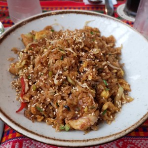 arroz