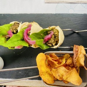 Minipitas
